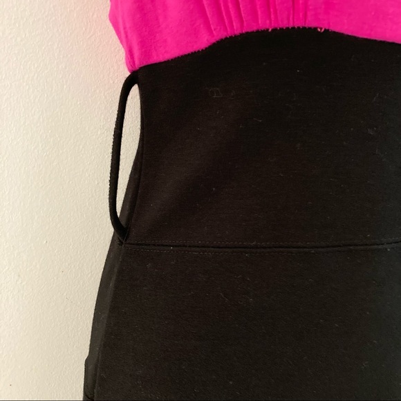 Smart Set | Dress - Picture 10 of 13